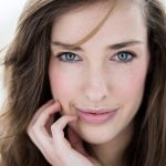 maria portraitfotografie