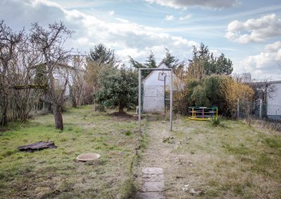 kleiner Osterspaziergang mit der Kamera