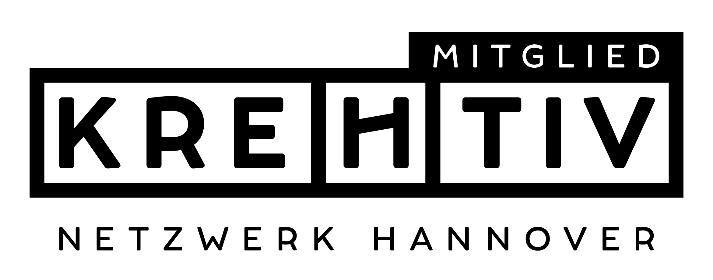 Logo_kreHtiv_Mitglied